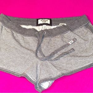 Abercrombie & Fitch Shorts